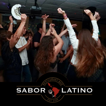sabor latino-939f07cd
